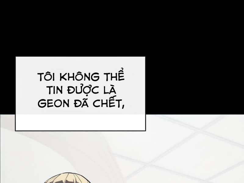 đọc truyện Sự Trở Lại Của Anh Hùng Cấp Thảm Họa Chương 3 ảnh 93 tại Thiên Thai Truyện