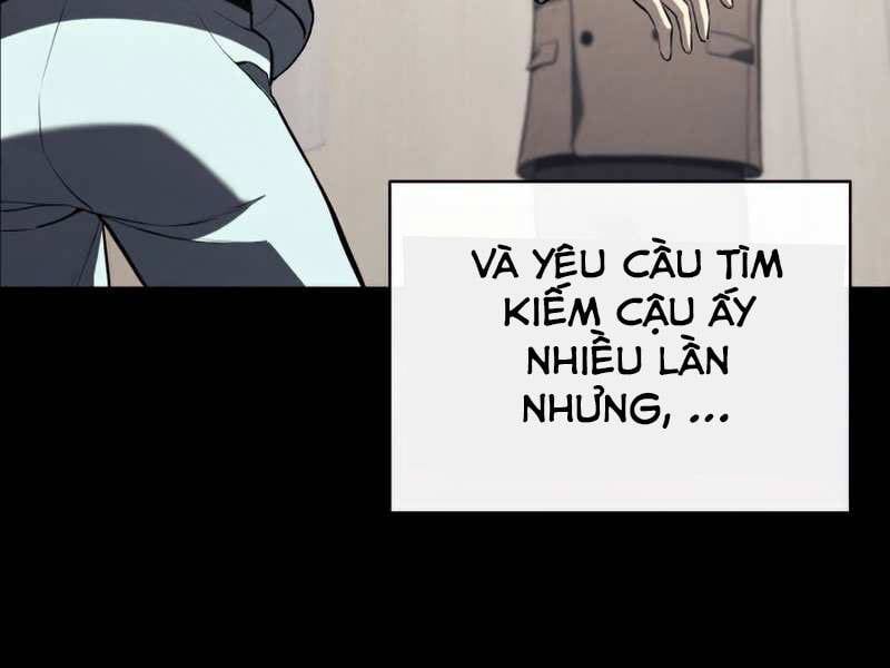 đọc truyện Sự Trở Lại Của Anh Hùng Cấp Thảm Họa Chương 3 ảnh 95 tại Thiên Thai Truyện