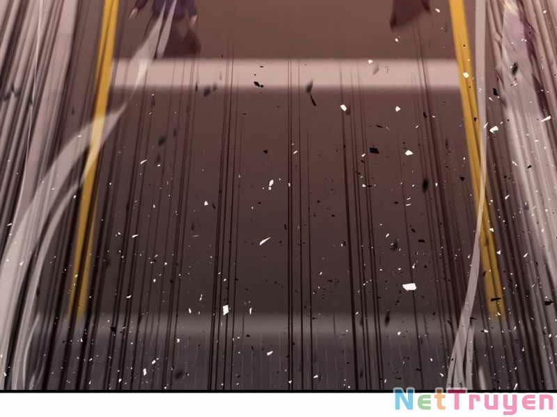đọc truyện Sự Trở Lại Của Anh Hùng Cấp Thảm Họa Chương 30 ảnh 102 tại Thiên Thai Truyện