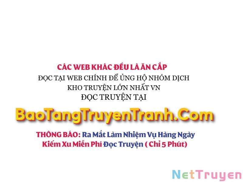 đọc truyện Sự Trở Lại Của Anh Hùng Cấp Thảm Họa Chương 30 ảnh 103 tại Thiên Thai Truyện
