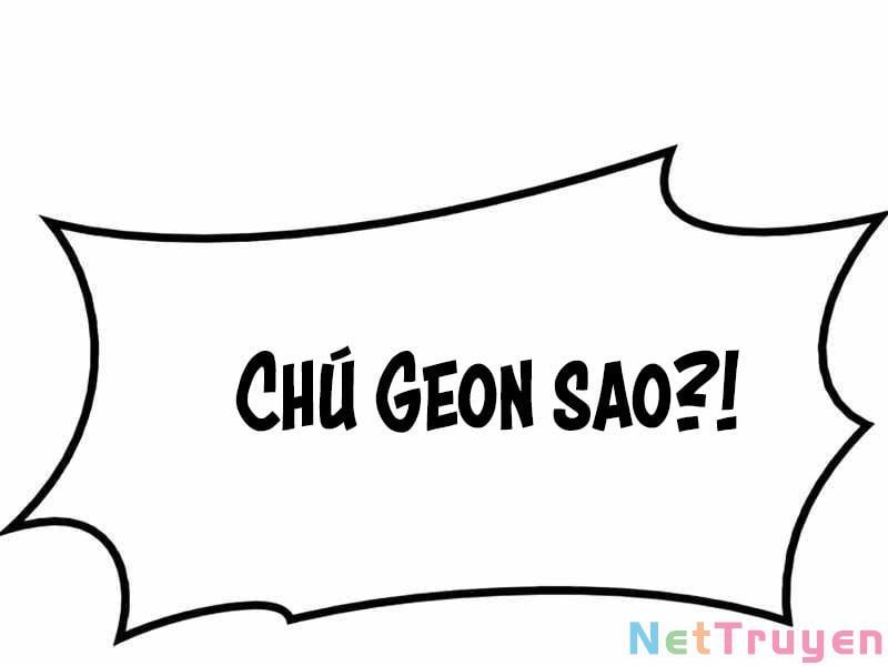 đọc truyện Sự Trở Lại Của Anh Hùng Cấp Thảm Họa Chương 30 ảnh 104 tại Thiên Thai Truyện