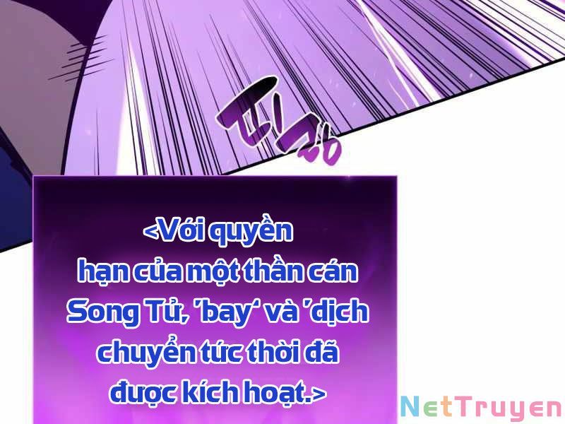 đọc truyện Sự Trở Lại Của Anh Hùng Cấp Thảm Họa Chương 30 ảnh 115 tại Thiên Thai Truyện