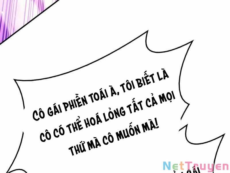 đọc truyện Sự Trở Lại Của Anh Hùng Cấp Thảm Họa Chương 30 ảnh 129 tại Thiên Thai Truyện