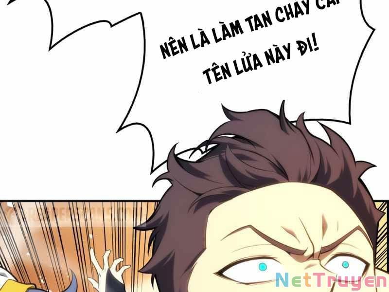 đọc truyện Sự Trở Lại Của Anh Hùng Cấp Thảm Họa Chương 30 ảnh 130 tại Thiên Thai Truyện
