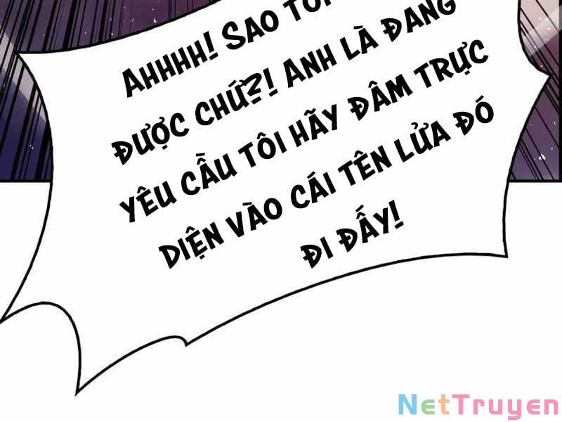 đọc truyện Sự Trở Lại Của Anh Hùng Cấp Thảm Họa Chương 30 ảnh 133 tại Thiên Thai Truyện