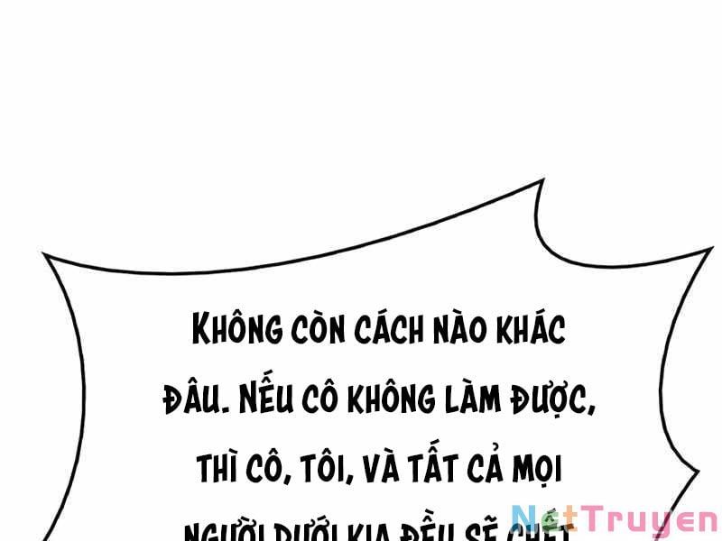 đọc truyện Sự Trở Lại Của Anh Hùng Cấp Thảm Họa Chương 30 ảnh 136 tại Thiên Thai Truyện