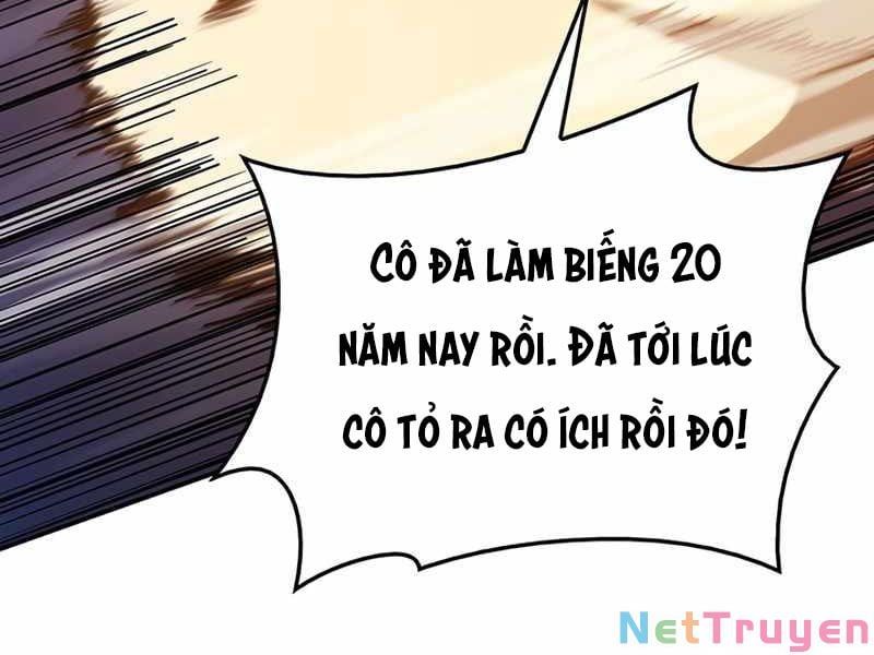 đọc truyện Sự Trở Lại Của Anh Hùng Cấp Thảm Họa Chương 30 ảnh 139 tại Thiên Thai Truyện