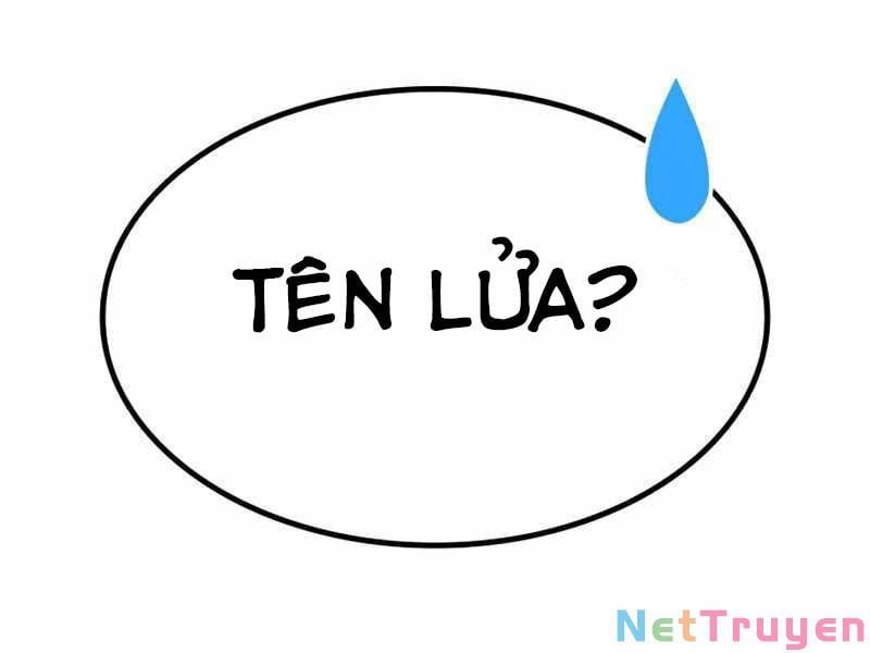 đọc truyện Sự Trở Lại Của Anh Hùng Cấp Thảm Họa Chương 30 ảnh 15 tại Thiên Thai Truyện