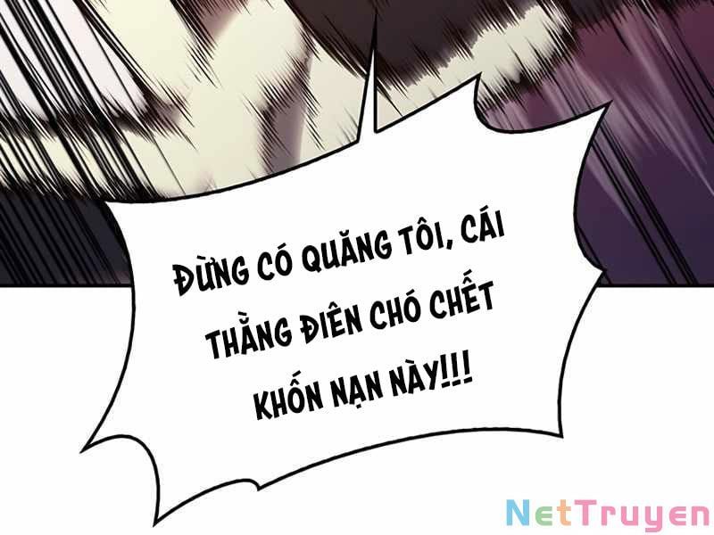 đọc truyện Sự Trở Lại Của Anh Hùng Cấp Thảm Họa Chương 30 ảnh 142 tại Thiên Thai Truyện