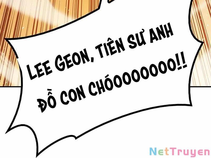đọc truyện Sự Trở Lại Của Anh Hùng Cấp Thảm Họa Chương 30 ảnh 147 tại Thiên Thai Truyện
