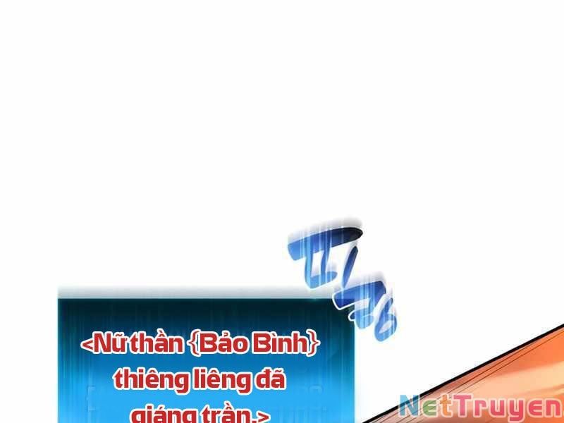 đọc truyện Sự Trở Lại Của Anh Hùng Cấp Thảm Họa Chương 30 ảnh 148 tại Thiên Thai Truyện