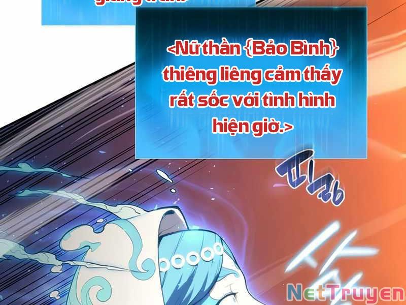 đọc truyện Sự Trở Lại Của Anh Hùng Cấp Thảm Họa Chương 30 ảnh 149 tại Thiên Thai Truyện