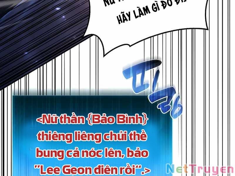 đọc truyện Sự Trở Lại Của Anh Hùng Cấp Thảm Họa Chương 30 ảnh 152 tại Thiên Thai Truyện