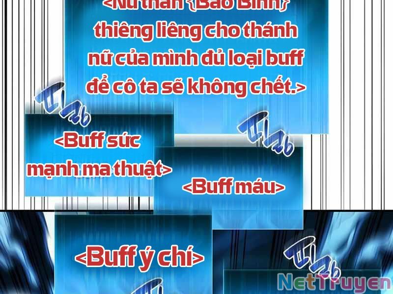 đọc truyện Sự Trở Lại Của Anh Hùng Cấp Thảm Họa Chương 30 ảnh 154 tại Thiên Thai Truyện
