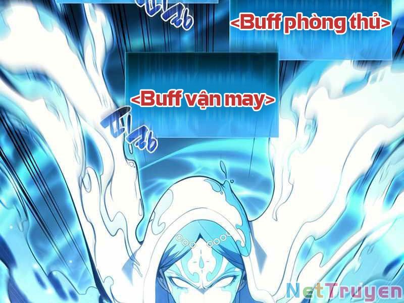 đọc truyện Sự Trở Lại Của Anh Hùng Cấp Thảm Họa Chương 30 ảnh 155 tại Thiên Thai Truyện