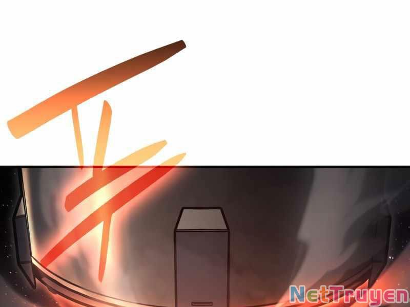đọc truyện Sự Trở Lại Của Anh Hùng Cấp Thảm Họa Chương 30 ảnh 17 tại Thiên Thai Truyện