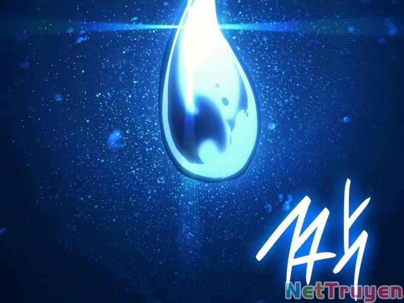 đọc truyện Sự Trở Lại Của Anh Hùng Cấp Thảm Họa Chương 30 ảnh 164 tại Thiên Thai Truyện