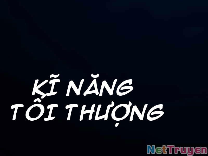 đọc truyện Sự Trở Lại Của Anh Hùng Cấp Thảm Họa Chương 30 ảnh 166 tại Thiên Thai Truyện