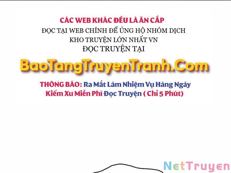 đọc truyện Sự Trở Lại Của Anh Hùng Cấp Thảm Họa Chương 30 ảnh 191 tại Thiên Thai Truyện
