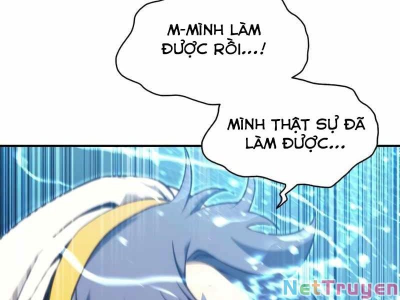 đọc truyện Sự Trở Lại Của Anh Hùng Cấp Thảm Họa Chương 30 ảnh 192 tại Thiên Thai Truyện