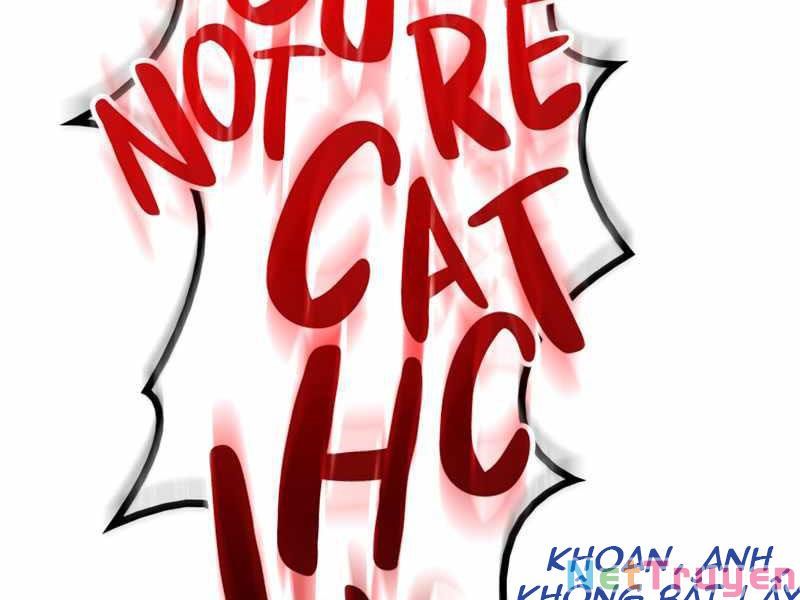 đọc truyện Sự Trở Lại Của Anh Hùng Cấp Thảm Họa Chương 30 ảnh 195 tại Thiên Thai Truyện