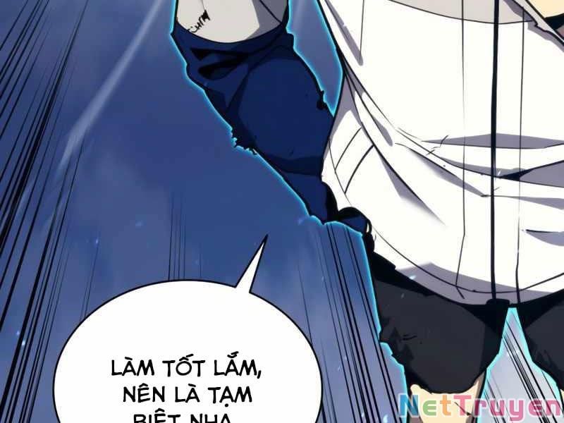 đọc truyện Sự Trở Lại Của Anh Hùng Cấp Thảm Họa Chương 30 ảnh 198 tại Thiên Thai Truyện