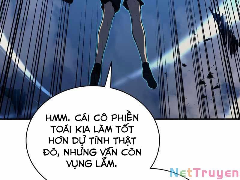 đọc truyện Sự Trở Lại Của Anh Hùng Cấp Thảm Họa Chương 30 ảnh 204 tại Thiên Thai Truyện