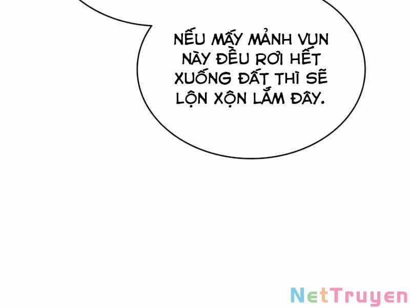 đọc truyện Sự Trở Lại Của Anh Hùng Cấp Thảm Họa Chương 30 ảnh 205 tại Thiên Thai Truyện