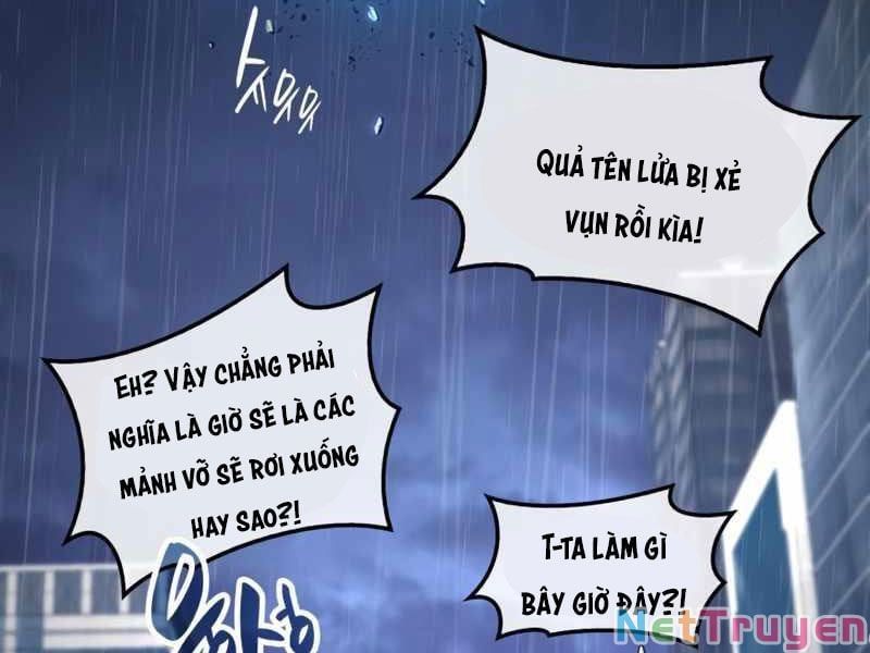 đọc truyện Sự Trở Lại Của Anh Hùng Cấp Thảm Họa Chương 30 ảnh 207 tại Thiên Thai Truyện