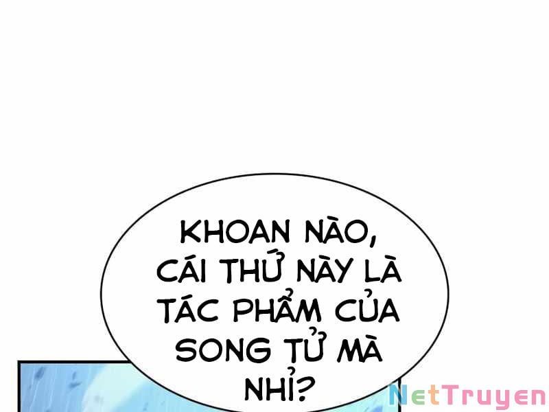 đọc truyện Sự Trở Lại Của Anh Hùng Cấp Thảm Họa Chương 30 ảnh 209 tại Thiên Thai Truyện