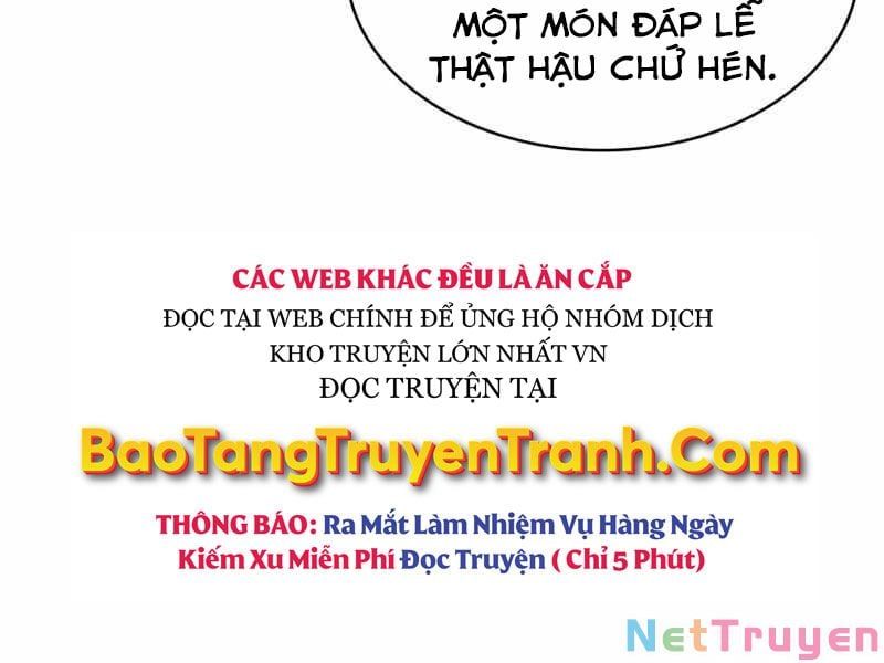 đọc truyện Sự Trở Lại Của Anh Hùng Cấp Thảm Họa Chương 30 ảnh 213 tại Thiên Thai Truyện