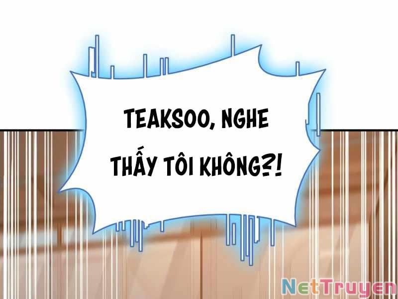 đọc truyện Sự Trở Lại Của Anh Hùng Cấp Thảm Họa Chương 30 ảnh 214 tại Thiên Thai Truyện