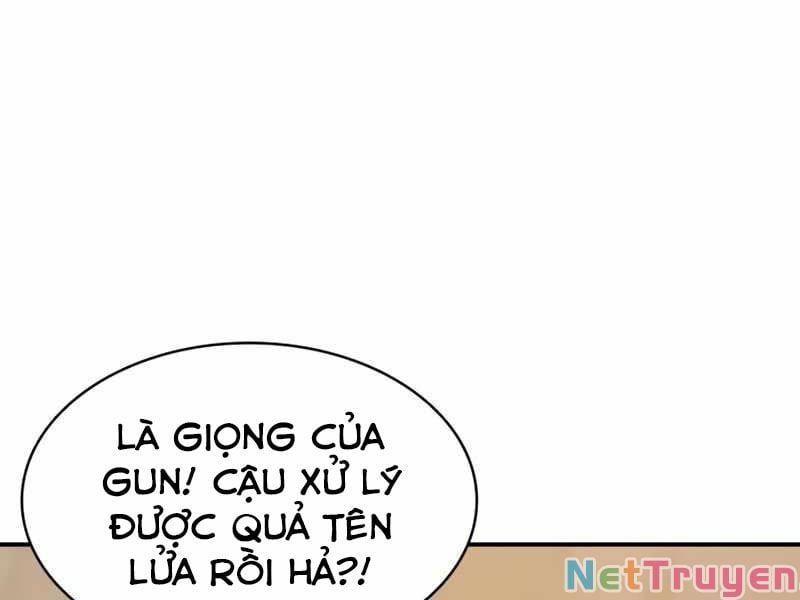 đọc truyện Sự Trở Lại Của Anh Hùng Cấp Thảm Họa Chương 30 ảnh 217 tại Thiên Thai Truyện