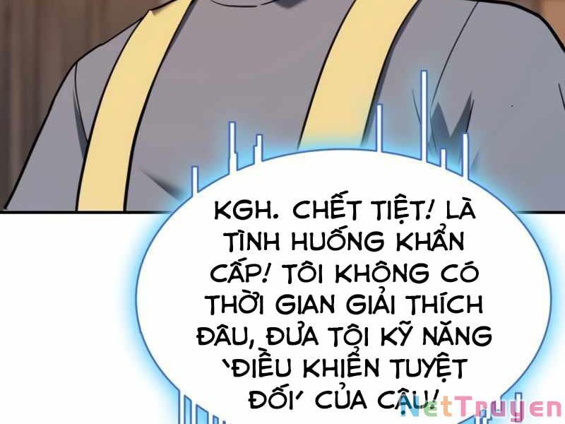 đọc truyện Sự Trở Lại Của Anh Hùng Cấp Thảm Họa Chương 30 ảnh 219 tại Thiên Thai Truyện