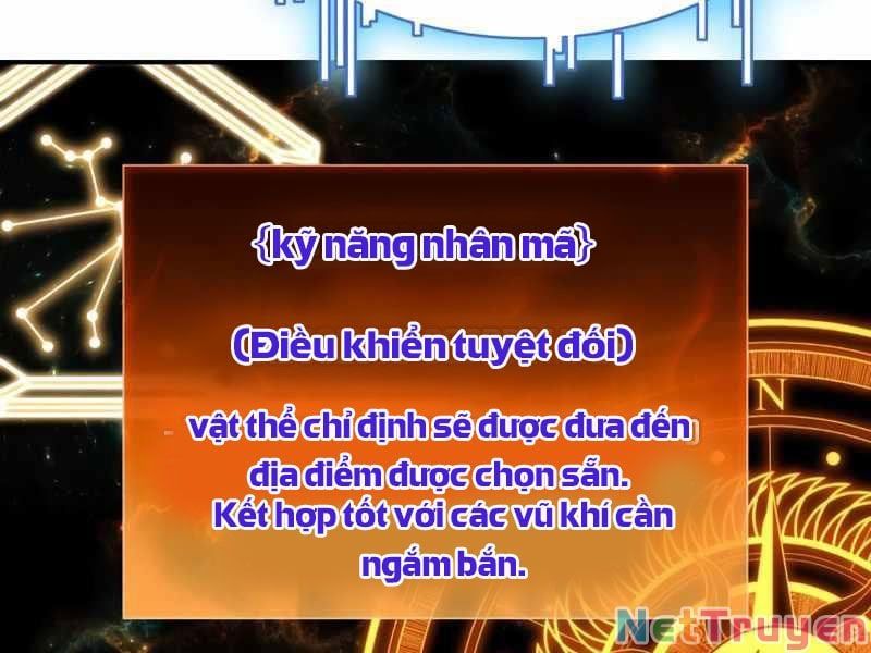 đọc truyện Sự Trở Lại Của Anh Hùng Cấp Thảm Họa Chương 30 ảnh 220 tại Thiên Thai Truyện