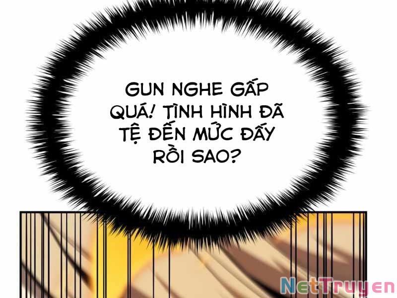 đọc truyện Sự Trở Lại Của Anh Hùng Cấp Thảm Họa Chương 30 ảnh 223 tại Thiên Thai Truyện