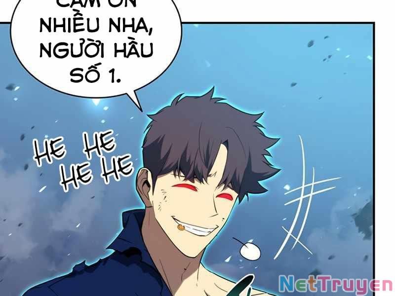 đọc truyện Sự Trở Lại Của Anh Hùng Cấp Thảm Họa Chương 30 ảnh 230 tại Thiên Thai Truyện