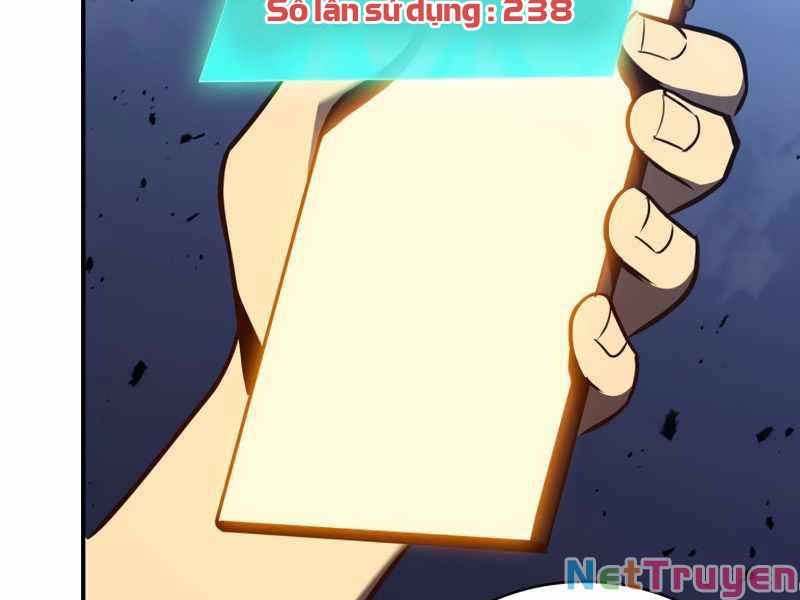 đọc truyện Sự Trở Lại Của Anh Hùng Cấp Thảm Họa Chương 30 ảnh 234 tại Thiên Thai Truyện