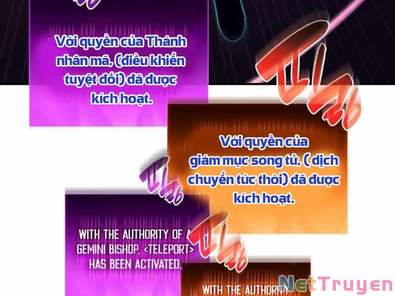 đọc truyện Sự Trở Lại Của Anh Hùng Cấp Thảm Họa Chương 30 ảnh 239 tại Thiên Thai Truyện