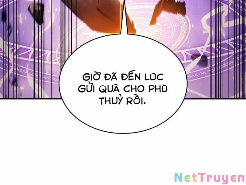 đọc truyện Sự Trở Lại Của Anh Hùng Cấp Thảm Họa Chương 30 ảnh 244 tại Thiên Thai Truyện