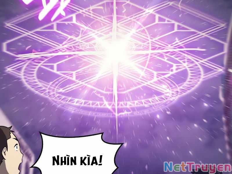 đọc truyện Sự Trở Lại Của Anh Hùng Cấp Thảm Họa Chương 30 ảnh 246 tại Thiên Thai Truyện