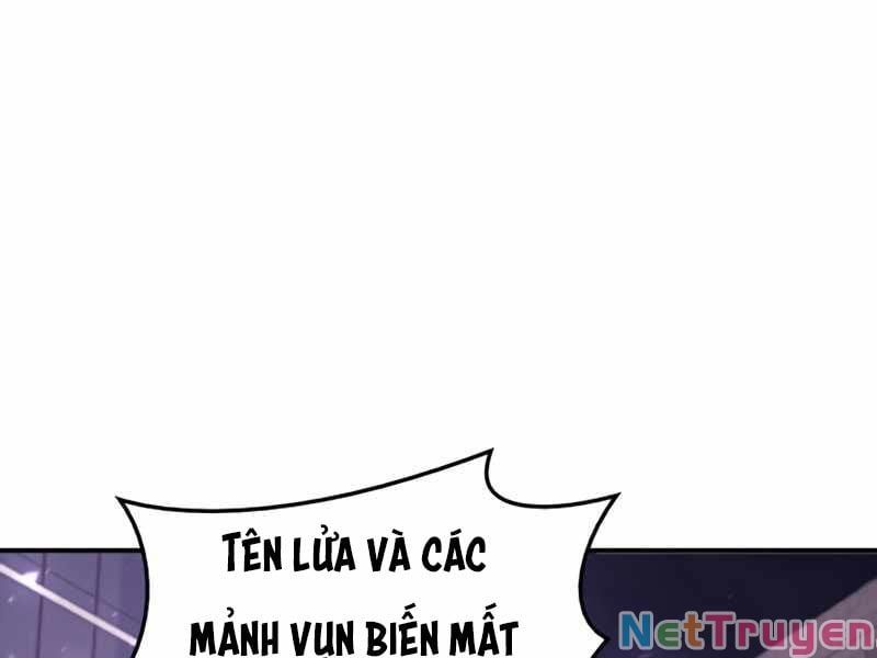 đọc truyện Sự Trở Lại Của Anh Hùng Cấp Thảm Họa Chương 30 ảnh 248 tại Thiên Thai Truyện