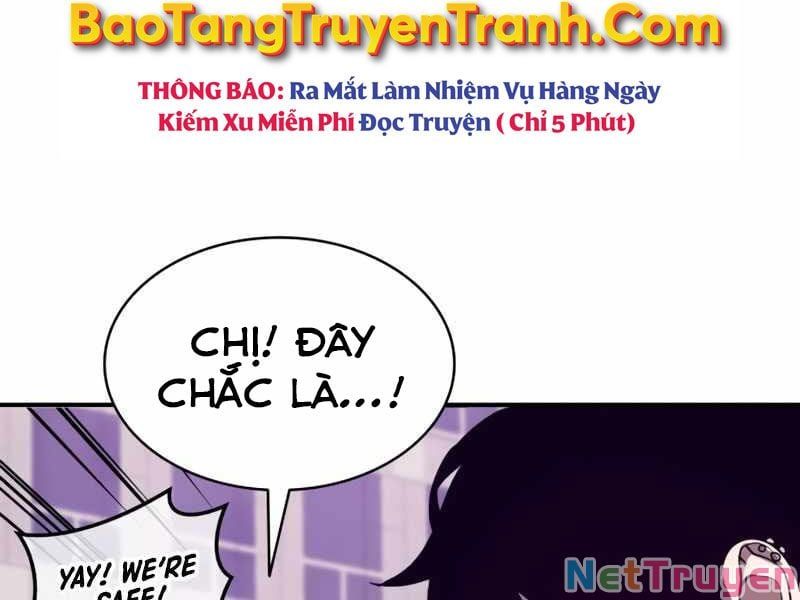đọc truyện Sự Trở Lại Của Anh Hùng Cấp Thảm Họa Chương 30 ảnh 251 tại Thiên Thai Truyện