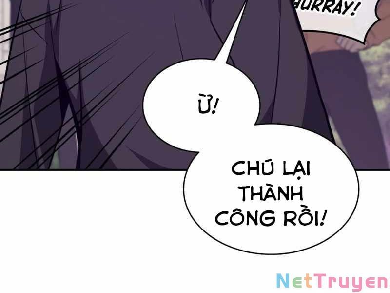đọc truyện Sự Trở Lại Của Anh Hùng Cấp Thảm Họa Chương 30 ảnh 253 tại Thiên Thai Truyện