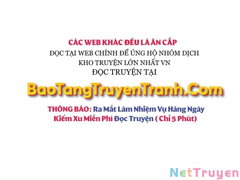 đọc truyện Sự Trở Lại Của Anh Hùng Cấp Thảm Họa Chương 30 ảnh 254 tại Thiên Thai Truyện