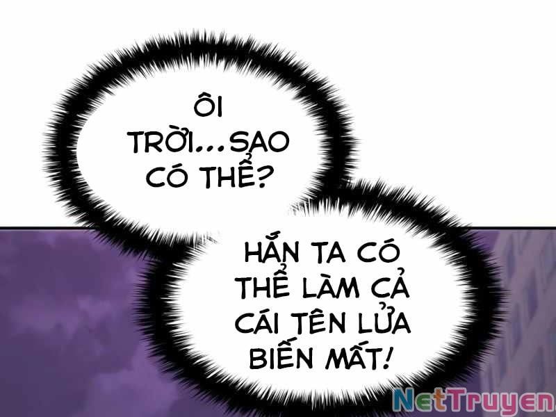đọc truyện Sự Trở Lại Của Anh Hùng Cấp Thảm Họa Chương 30 ảnh 255 tại Thiên Thai Truyện