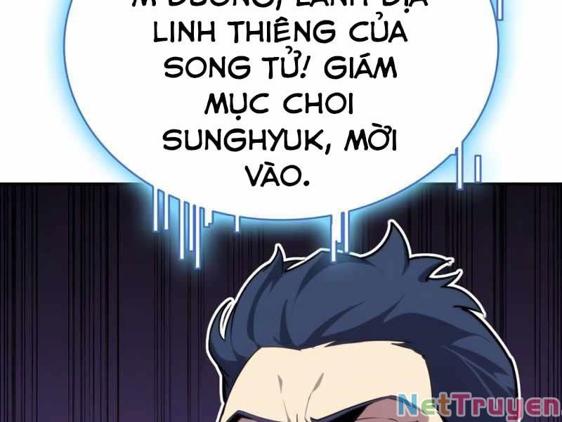 đọc truyện Sự Trở Lại Của Anh Hùng Cấp Thảm Họa Chương 30 ảnh 258 tại Thiên Thai Truyện