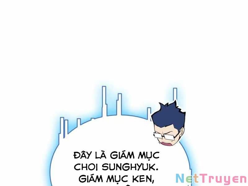 đọc truyện Sự Trở Lại Của Anh Hùng Cấp Thảm Họa Chương 30 ảnh 261 tại Thiên Thai Truyện