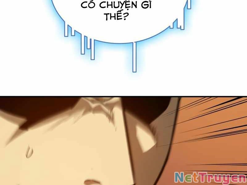 đọc truyện Sự Trở Lại Của Anh Hùng Cấp Thảm Họa Chương 30 ảnh 262 tại Thiên Thai Truyện