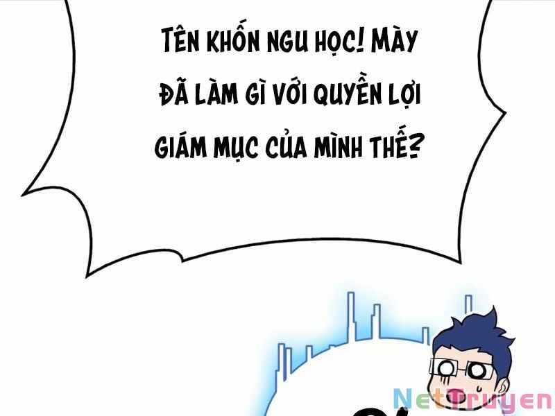 đọc truyện Sự Trở Lại Của Anh Hùng Cấp Thảm Họa Chương 30 ảnh 264 tại Thiên Thai Truyện